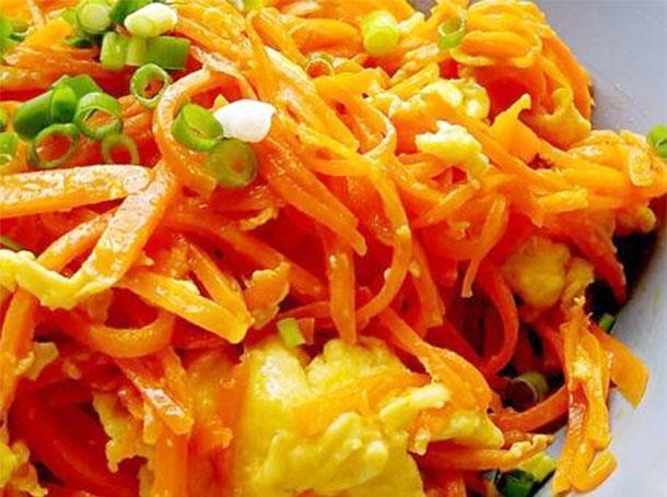 视频|周末孩子刷视频玩游戏不去补课,多吃护眼菜,缓解眼疲劳预防近视