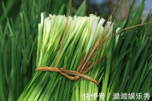 微量元素|当妈4年我交的智商税,如今还有很多宝妈,正在前仆后继地继续交