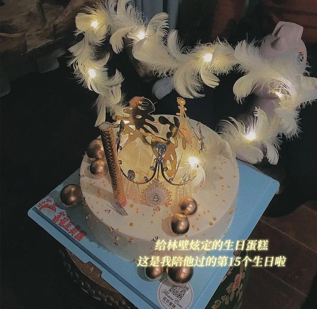 历史|现实版老友记,有一群10多年的朋友是什么体验?