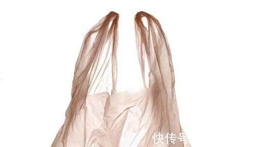 预防癌症|不易“惹癌”的人,一般有5个共同点,全占的人是“癌症免疫体”