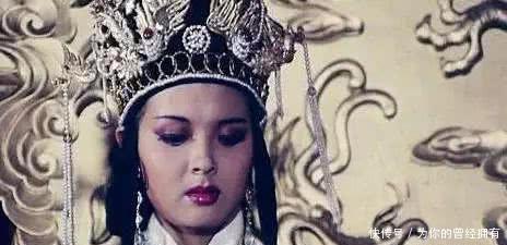 萧太后在东北陵墓,被盗墓者洗劫一空,值34亿寿衣为何无人敢碰?