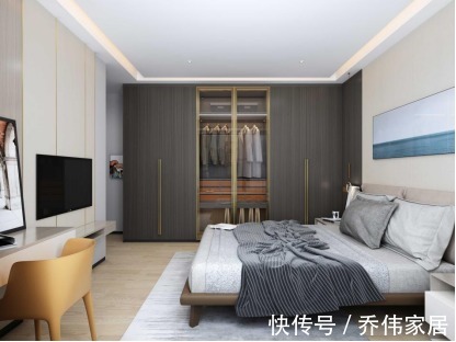 实用|家具实不实用最终要看空间设计和生活习惯