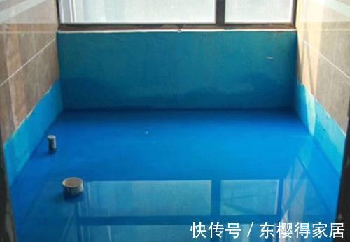 门窗|家里这四处,装修时建议不要“穷装”,多花点钱,做好的家居决定