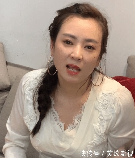 《变形记》李勒优梦想当法医,因父亲不堪过往,被嘲“自不量力”