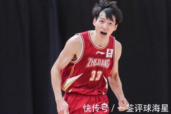 齐麟|CBA:广州vs浙江,两队近况不错,本场看好浙江获胜