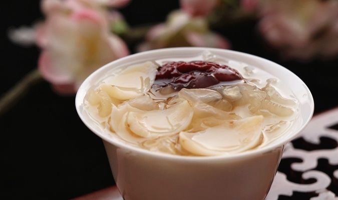 苦瓜|立秋后，最该吃的不是苦瓜，而是它，每周吃2次，清甜软糯降秋燥