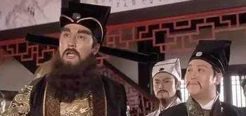 唐伯虎这首最著名的《桃花庵歌》,洒脱不羁何等潇洒!