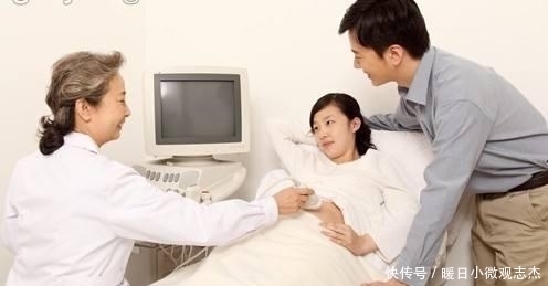 丈夫卸载了孕妈打通1300关的手机游戏,孕妈生无可恋,网友笑翻