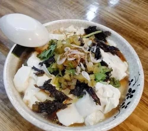 妈妈做的17道拿手家常菜，最能拴住男人的胃，值得一试，值得收藏