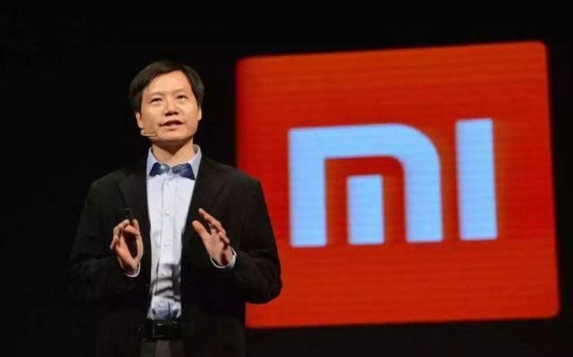 华为|如果华为出售荣耀手机业务,谁会成为其新“东家”