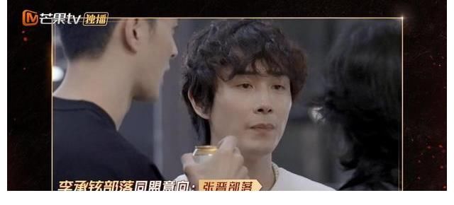 悟空|《悟空》勇奪第一！張淇、小白賣力演唱，最大贏家竟然是他