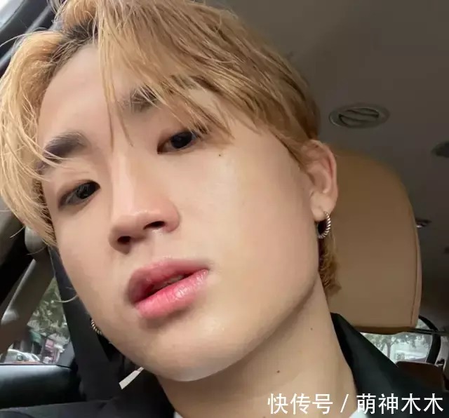 运动员|韩星大规模翻车!输不起还颠倒黑白,超20人公然洗白赛场犯规