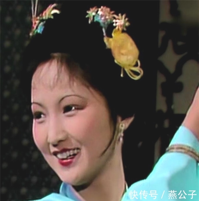 举报|红楼梦:难怪凤姐不给平儿名分,看平儿对凤姐做些什么事?