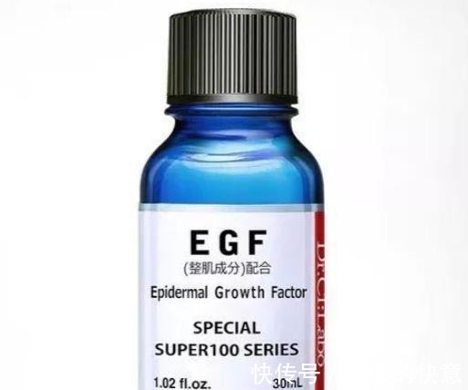 皮肤 50岁护肤品怎么选这几款抗老效果惊艳,用完皮肤嫩滑到让人羡慕!