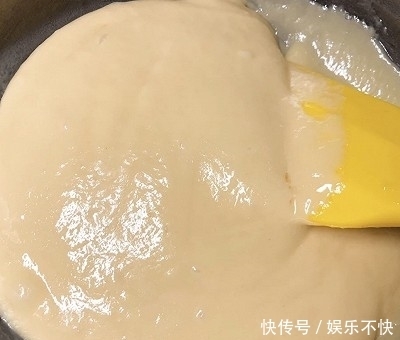 萌萌哒甜甜圈的做法