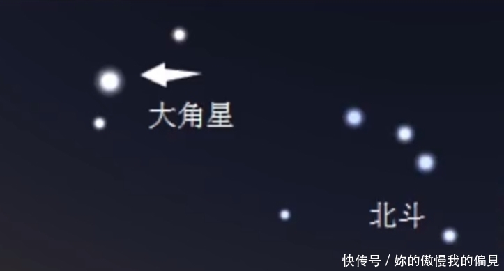 希腊神话 大角星有高等文明存在?走路靠漂浮,思想统一,意识相连?