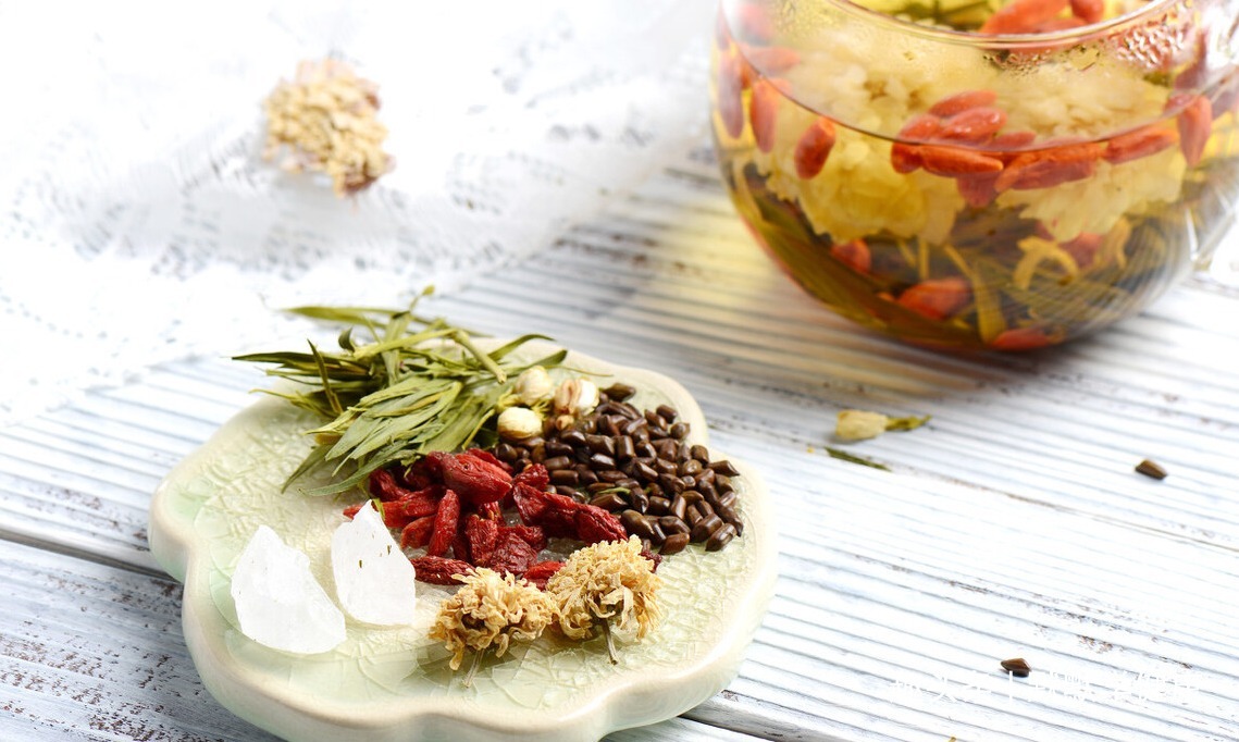 三七花|八旬老中医被12种疾病缠身，他用三招自救，竟然全好了！