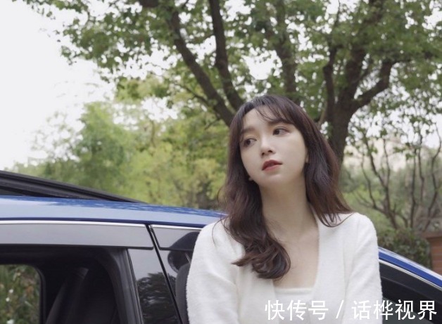 梅楨|學(xué)術(shù)水平被質(zhì)疑后放棄大學(xué)任教機(jī)會(huì)，梅楨這兩個(gè)月怎么過(guò)的？