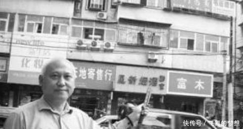 落得|铁匠起夜发现黄金,连夜掘出二十多箱财宝,最终落得全家人惨死!