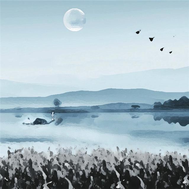 大师傅@古今最精彩的10句歇后语,幽默俏皮,蕴含深意