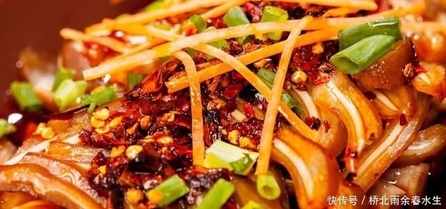 孩子|10后孩子正被“催熟”，这几类孩子爱不释手的零食，是隐形推手