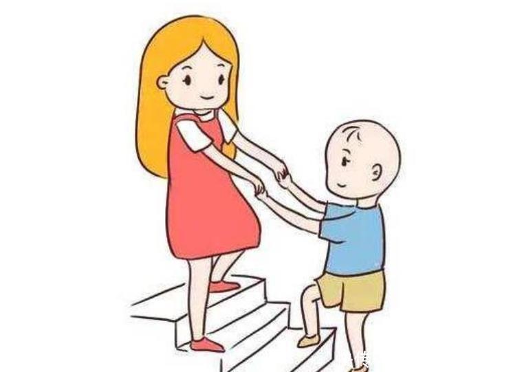 发育|初中生有这几个特征,是“停止发育”的信号,身高已成定局