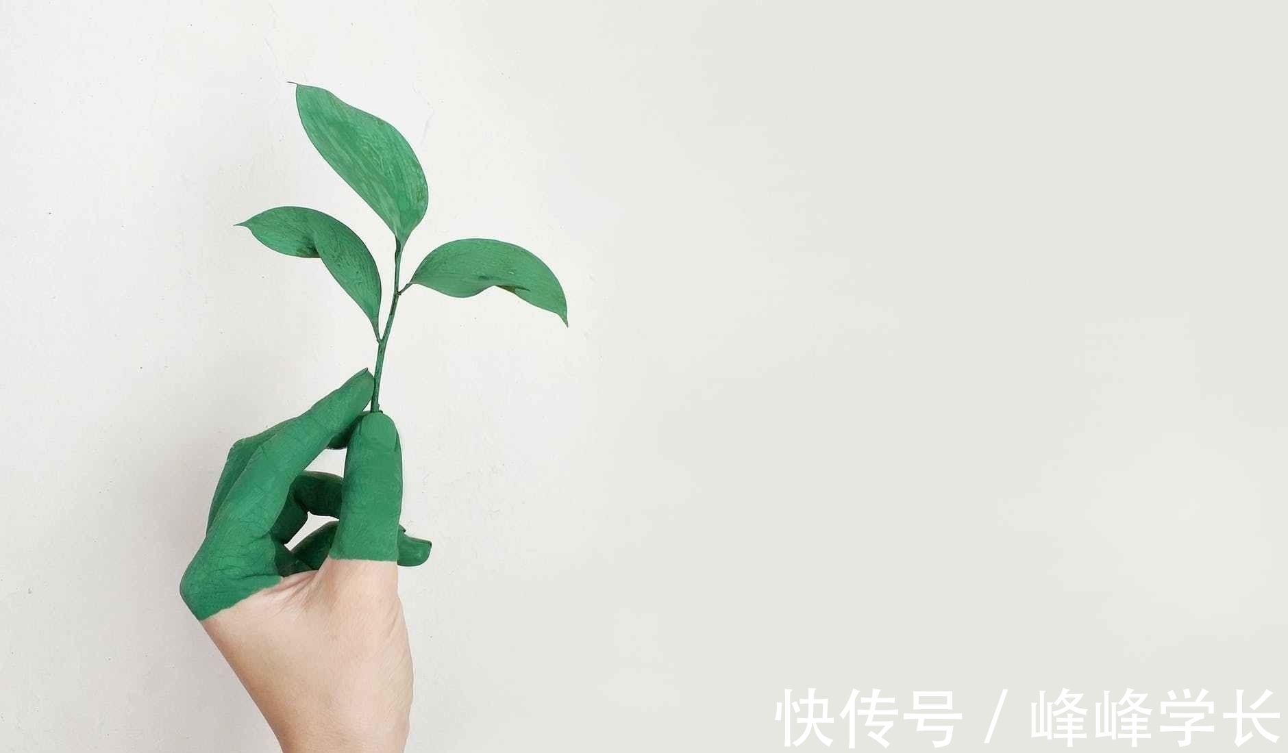 祖师爷|一个人身上出现这种迹象，是极其危险的信号，一定要防范于未然