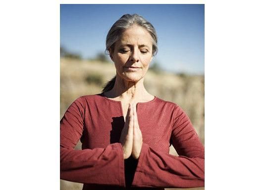 清晨绝不能吃四种食物,容易使血糖波动,如何控制高血糖呢