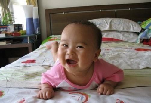 积食|儿科医生天气再热,也不能对孩子做这3件事,让娃积食不长个