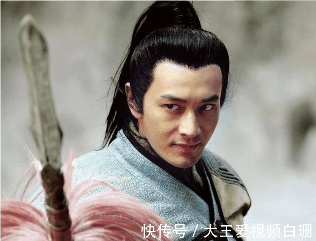 孟昶$李煜一首词，哀婉凄绝，千年来无人超越，李煜却因它丧命