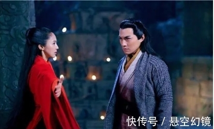 师父!王重阳武功冠绝天下,谁能教出如此出色的徒弟?真相往往出乎意料