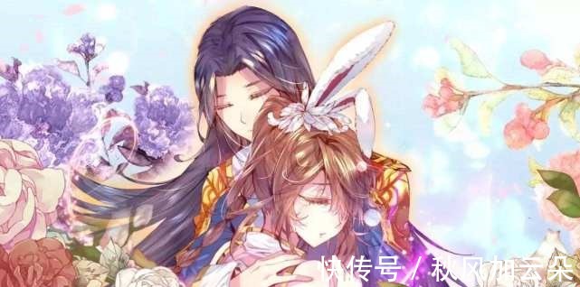 千手修罗|《斗罗大陆》只有取错的名字没有叫错的外号,看看当年的主角们都有何外号
