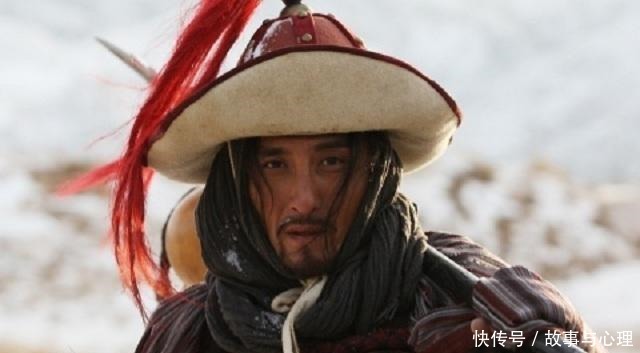 梁山用长枪的人很多,林冲和史进也是长枪武器,二人较量谁更厉害!