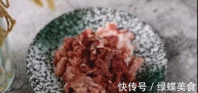 朋友们|面条越筋道越好吗？1碗面的7个秘密，面条这么做，多吃好几碗！