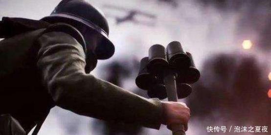 战场|亮剑中,一次性使用3600颗手榴弹不真实原因没有那么简单