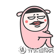 走天|装修施工中的6大误区！