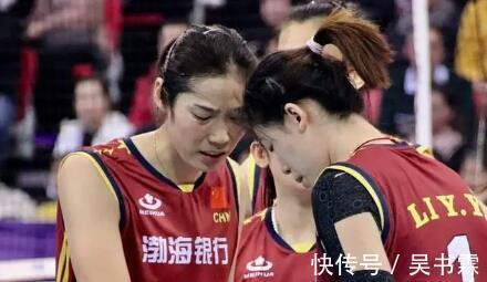 中国女排|中国女排最新消息:3大指标出炉!67人中只有28人能留下来!
