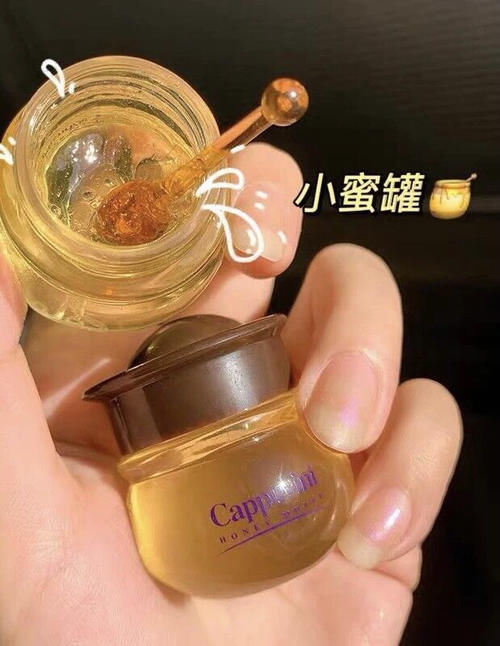 这些便宜高颜值的唇膏都是伪素颜神器