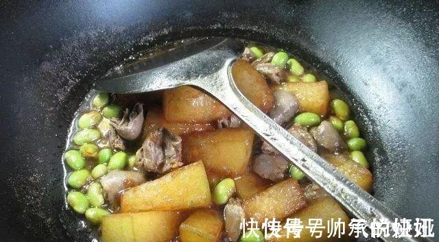 抗衰老|适合女人吃的“天然雌激素”,坚持吃,瘦身效果显,抗衰老还不贵