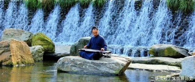 不争|争,赢得一时;不争,赢得一世