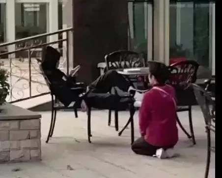 说好|一位教育局长的演讲火了！一个要求，让所有父母都说好！