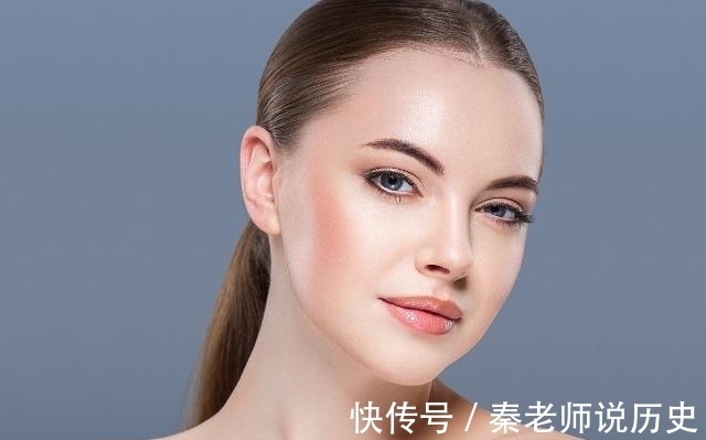 皱纹|为什么经常涂精华液,脸上的皱纹反而增多了?原因就是这两点!