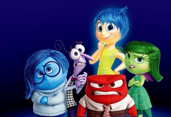 宇基|金高银新剧又成爆款,编剧脑洞太大,一集就看上头,却涉嫌抄袭?