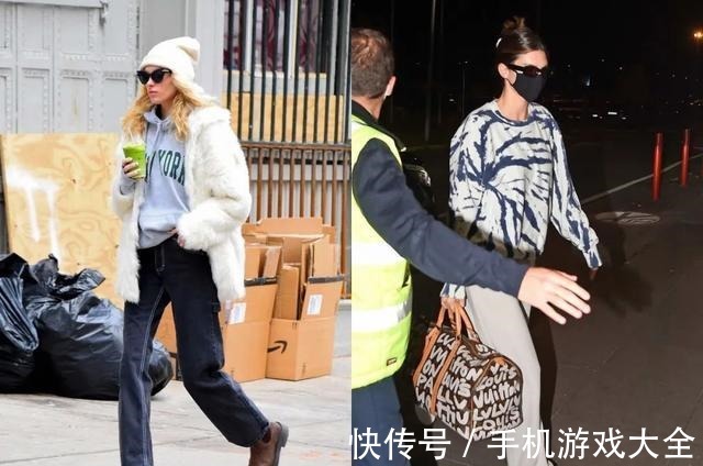 穿搭 秋冬不能少的灰色系穿搭,我疯狂心动!秋冬不能少的灰色系穿搭,我疯狂心动!