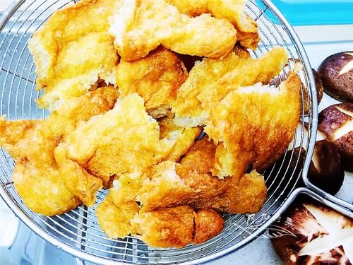 实惠|天冷了,最喜欢砂锅炖白菜,不加猪肉也很好吃,美味又实惠