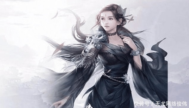 遮天|《遮天》已成过去,《牧神记》也敌不过,它评分9