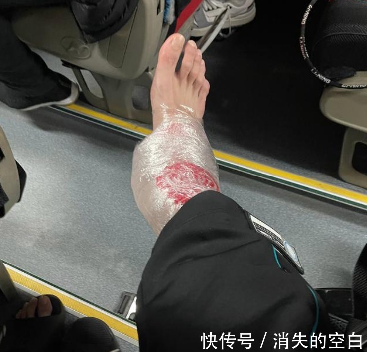 mvp|遼寧男籃大戰(zhàn)廣州男籃 郭艾倫遇場(chǎng)次危機(jī)