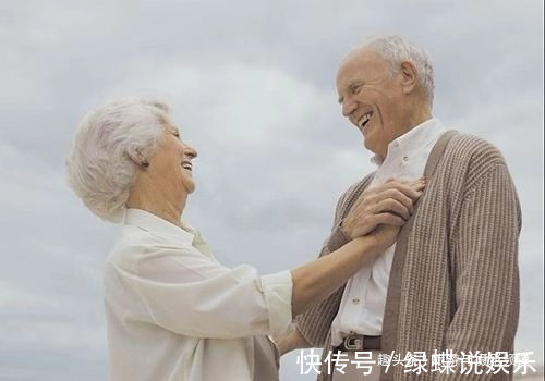 城市|中国“最长寿”的城市!平均年龄超过83岁很多人都猜不对!