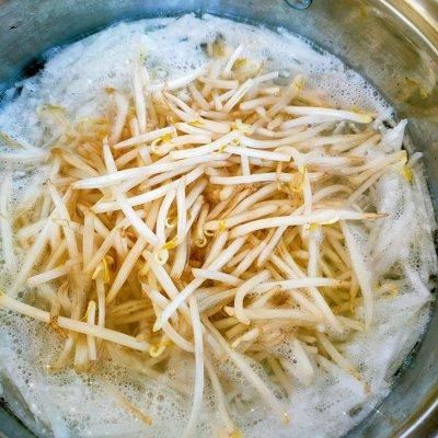 让人闻香止步的被低估的神奇味道——素高汤