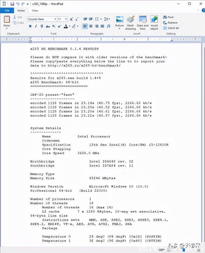 英特尔|一战封神再铸巅峰 英特尔酷睿i9-12900K/i5-12600K评测